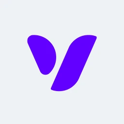 Vectary 标志